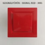 RAL-3001-SIGNAL-RED-photo1-WEB