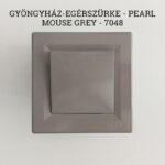 RAL-7048-PEARL-MOUSE-GREY-photo1-WEB